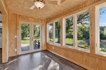 3817 S Carvers Rock Road, Avalon, WI 53505 - Photo 25
