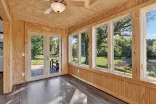 3817 S Carvers Rock Rd, Avalon, WI 53505 - Photo 25