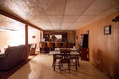 N9375 20th Avenue, Necedah, WI 54646 - Photo 23