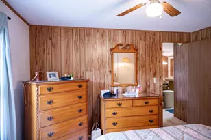 N9375 20th Ave, Necedah, WI 54646 - Photo 9