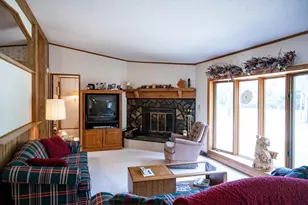 N9375 20th Ave, Necedah, WI 54646 - Photo 3