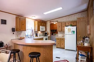 N9375 20th Ave, Necedah, WI 54646 - Photo 7