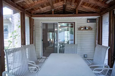 N9375 20th Avenue, Necedah, WI 54646 - Photo 31
