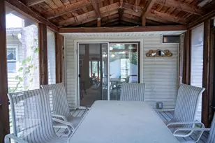 N9375 20th Ave, Necedah, WI 54646 - Photo 31