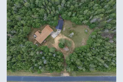 N9375 20th Avenue, Necedah, WI 54646 - Photo 1