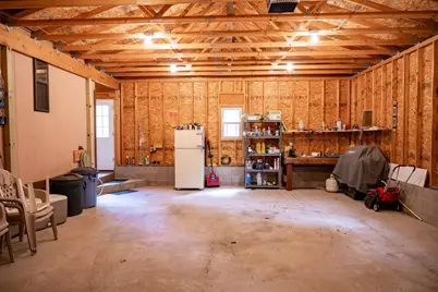 N9375 20th Avenue, Necedah, WI 54646 - Photo 19