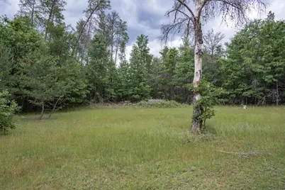 N9375 20th Avenue, Necedah, WI 54646 - Photo 21