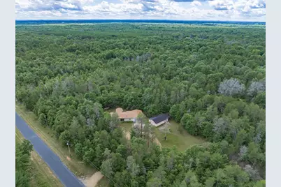 N9375 20th Avenue, Necedah, WI 54646 - Photo 35