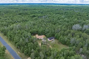 N9375 20th Ave, Necedah, WI 54646 - Photo 35