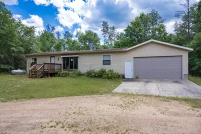 N9375 20th Avenue, Necedah, WI 54646 - Photo 37