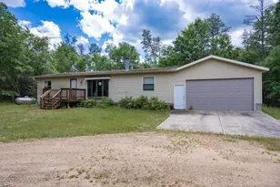 N9375 20th Ave, Necedah, WI 54646 - Photo 37