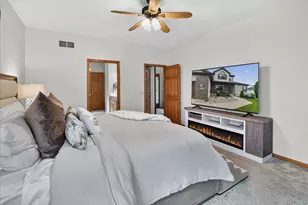 1730 Stonehaven Dr, Sun Prairie, WI 53590 - Photo 25