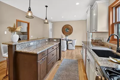 1730 Stonehaven Drive, Sun Prairie, WI 53590 - Photo 15