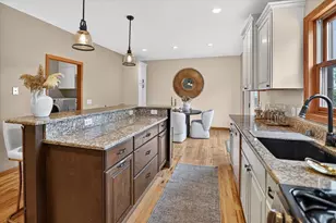 1730 Stonehaven Dr, Sun Prairie, WI 53590 - Photo 15