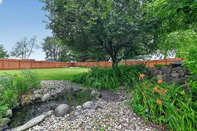 1730 Stonehaven Drive, Sun Prairie, WI 53590 - Photo 59