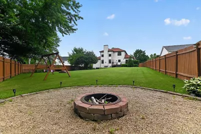 1730 Stonehaven Drive, Sun Prairie, WI 53590 - Photo 81