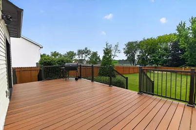 1730 Stonehaven Drive, Sun Prairie, WI 53590 - Photo 65