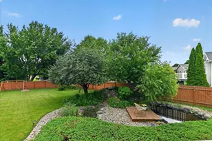 1730 Stonehaven Dr, Sun Prairie, WI 53590 - Photo 67