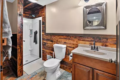 1730 Stonehaven Drive, Sun Prairie, WI 53590 - Photo 37