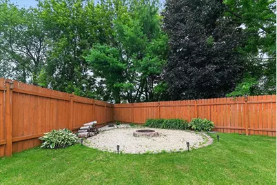 1730 Stonehaven Drive, Sun Prairie, WI 53590 - Photo 75