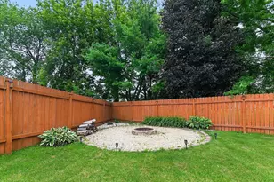 1730 Stonehaven Dr, Sun Prairie, WI 53590 - Photo 75