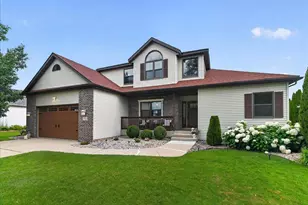 1730 Stonehaven Dr, Sun Prairie, WI 53590 - Photo 83