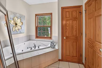 1730 Stonehaven Drive, Sun Prairie, WI 53590 - Photo 29
