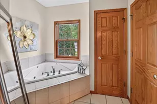 1730 Stonehaven Dr, Sun Prairie, WI 53590 - Photo 29