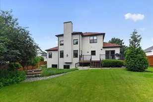 1730 Stonehaven Dr, Sun Prairie, WI 53590 - Photo 79