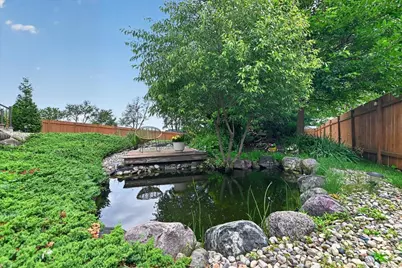 1730 Stonehaven Drive, Sun Prairie, WI 53590 - Photo 63
