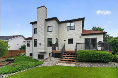 1730 Stonehaven Drive, Sun Prairie, WI 53590 - Photo 77