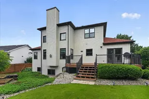 1730 Stonehaven Dr, Sun Prairie, WI 53590 - Photo 77