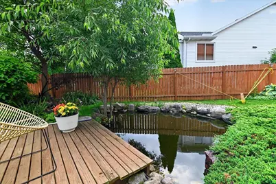 1730 Stonehaven Drive, Sun Prairie, WI 53590 - Photo 61