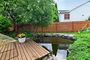 1730 Stonehaven Dr, Sun Prairie, WI 53590 - Photo 61
