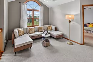 1730 Stonehaven Dr, Sun Prairie, WI 53590 - Photo 53