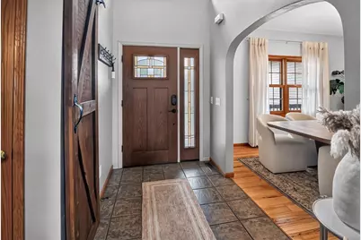 1730 Stonehaven Drive, Sun Prairie, WI 53590 - Photo 3