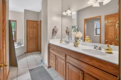 1730 Stonehaven Drive, Sun Prairie, WI 53590 - Photo 27