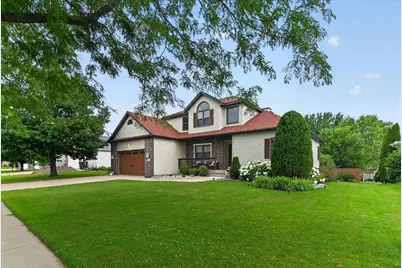 1730 Stonehaven Drive, Sun Prairie, WI 53590 - Photo 71