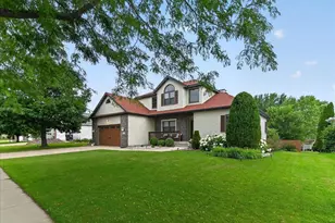 1730 Stonehaven Dr, Sun Prairie, WI 53590 - Photo 71