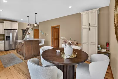 1730 Stonehaven Drive, Sun Prairie, WI 53590 - Photo 21