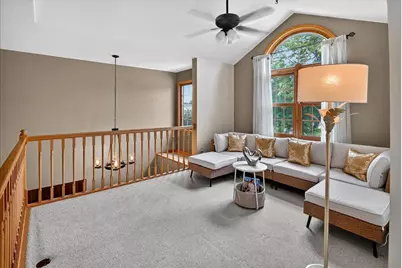 1730 Stonehaven Drive, Sun Prairie, WI 53590 - Photo 51