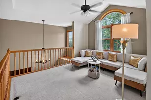 1730 Stonehaven Dr, Sun Prairie, WI 53590 - Photo 51