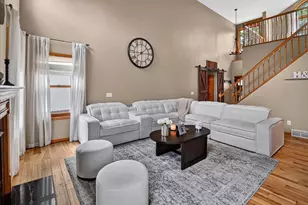 1730 Stonehaven Dr, Sun Prairie, WI 53590 - Photo 9