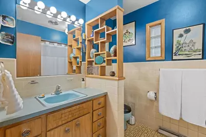 4409 Odana Road, Madison, WI 53711 - Photo 15