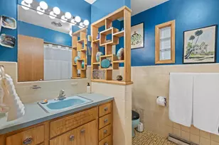 4409 Odana Rd, Madison, WI 53711 - Photo 15