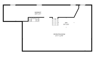 4409 Odana Rd, Madison, WI 53711 - Photo 39