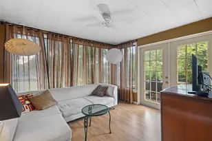 4409 Odana Rd, Madison, WI 53711 - Photo 13
