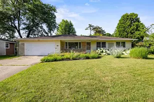 4409 Odana Rd, Madison, WI 53711 - Photo 1