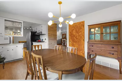 4409 Odana Road, Madison, WI 53711 - Photo 7