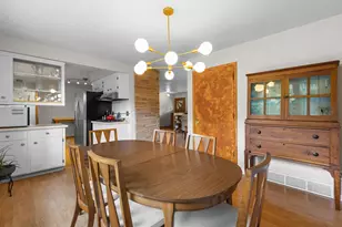 4409 Odana Rd, Madison, WI 53711 - Photo 7